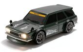 RC4WD Ready to Run